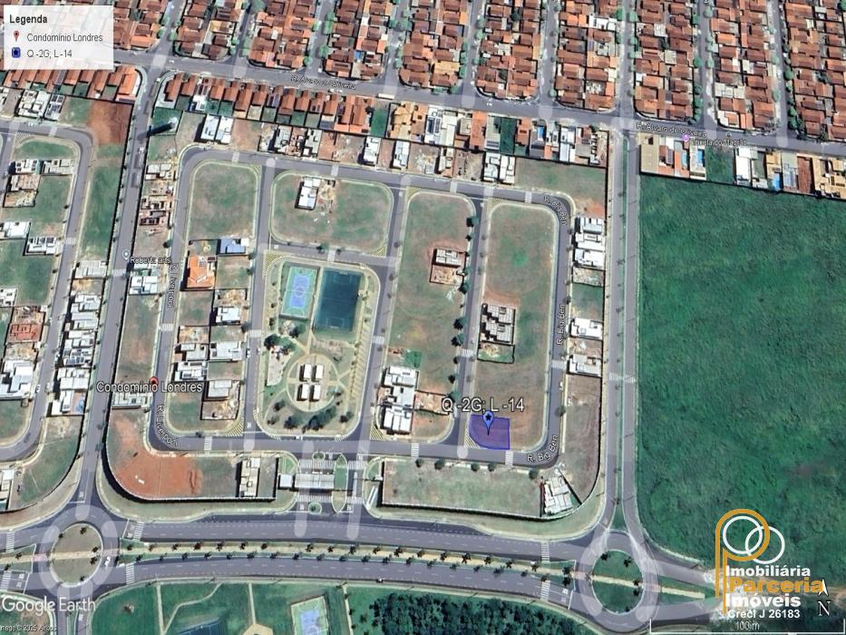 L 14.jpg